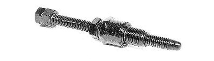 Top Dead Center Locator 14mm Thread