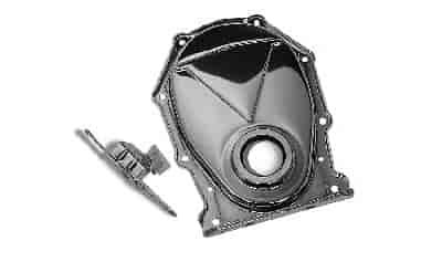 Timing Cover B/RB & HEMI Engines