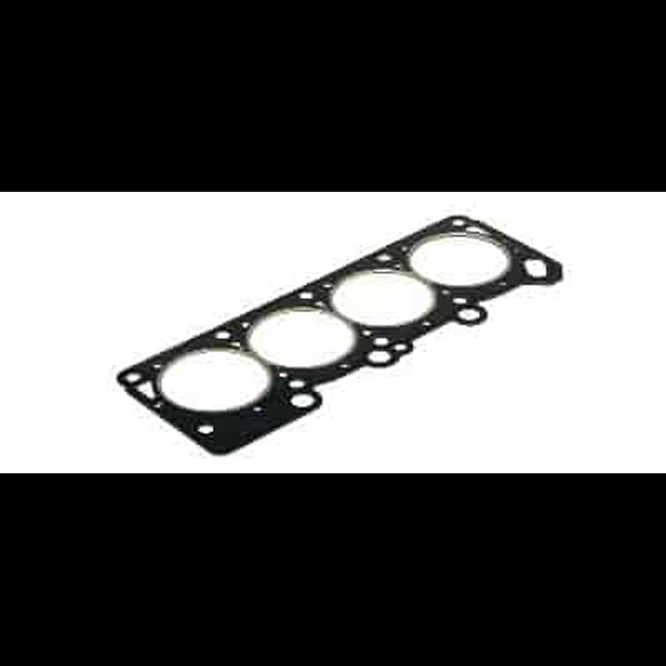 Head Gasket 2.2L Fits: TBI & Turbo I Engines
