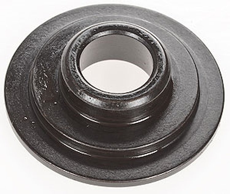 7° Chrome Moly Retainer 3/8" Stem