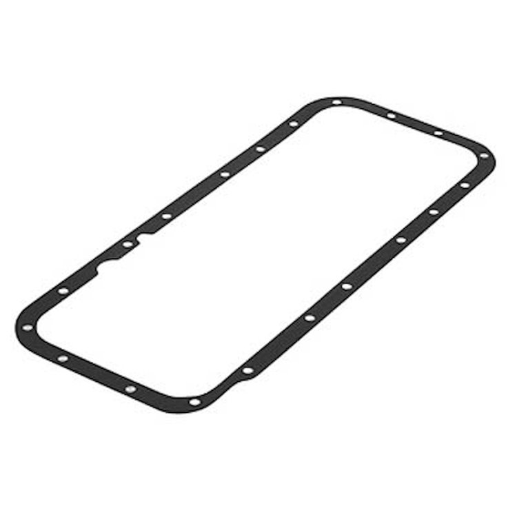 Oil Pan Gasket Set HEMI/Big-Block