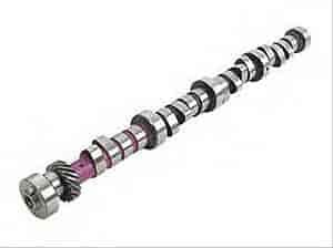 CAM PKG 260/268 HYD A
