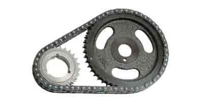 TIMING CHAIN PKG