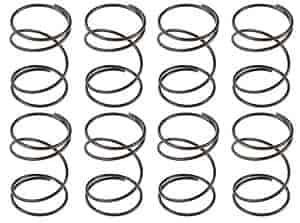 Rocker Shaft Spring Set 383/400/413/426W/440 Big Block Engines