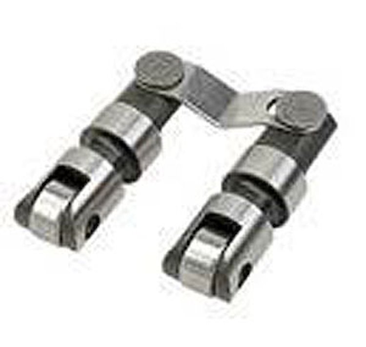 Mechanical Roller Tappet Lifters Small Block Mopar