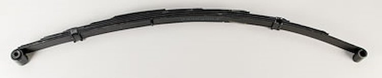 XHD Leaf Spring 1970-74 E-Body