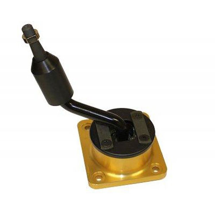 Short Throw Hurst Shifter 1992-"06 Viper