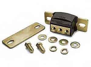 Transmission Mount 2003-05 Viper