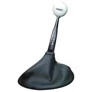 Hurst Short-Throw Shifter 2001-09 PT Cruiser, Non-Turbo