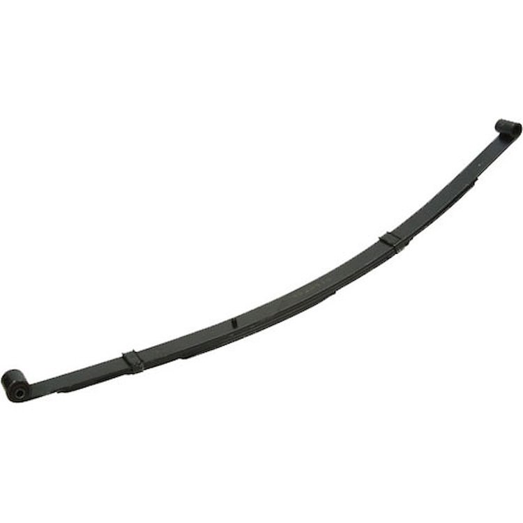 XHD Leaf Spring 1964-75 A-Body