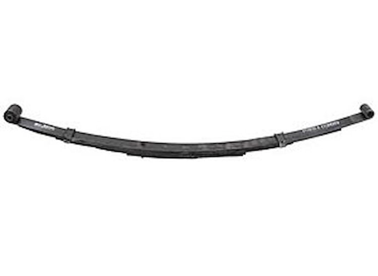 XHD Leaf Spring 1964-75 A-Body
