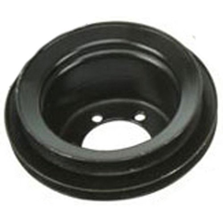 Crank Pulley 426 Hemi