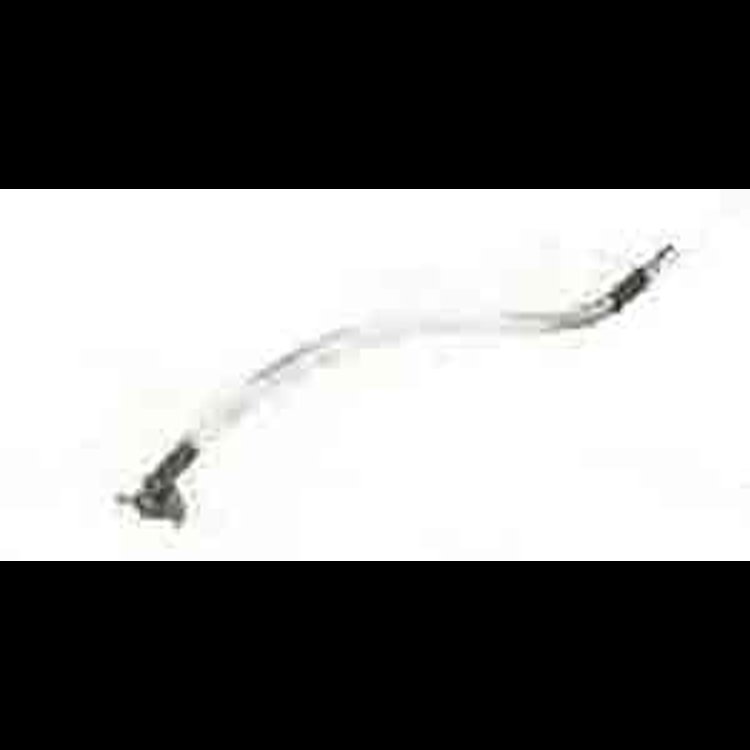 DIPSTICK