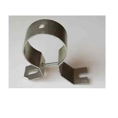 Coil Bracket 426 Hemi