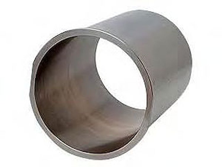Ductile Iron Cylinder Sleeve 4.400" OD
