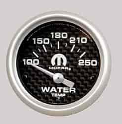 GAUGE