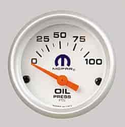 GAUGE