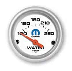 GAUGE