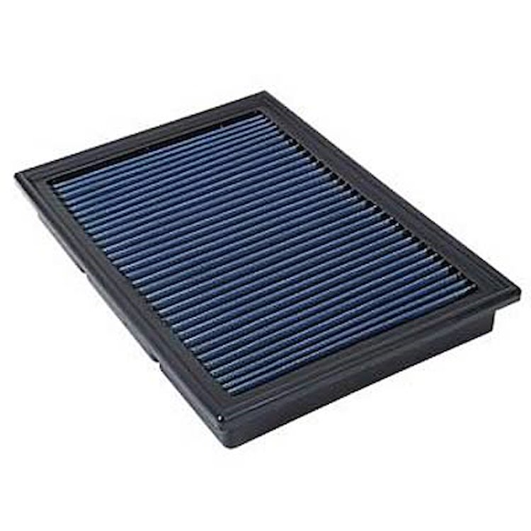 High Flow Air Filter 2000-03 Dodge Dakota/Durango 5.9L