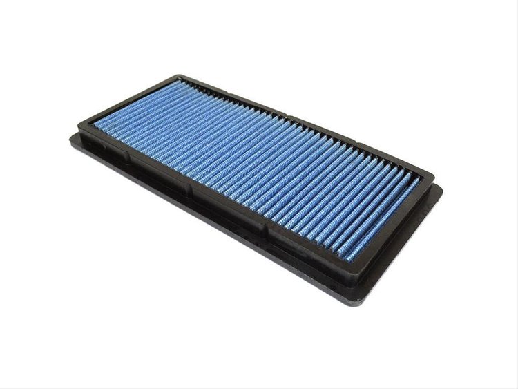High Flow Air Filter 1991-2001 Jeep Cherokee 4.0L