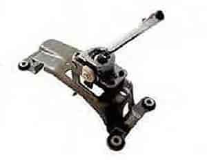 Short-Throw Hurst Shifter 2003-09 PT Cruiser Turbo