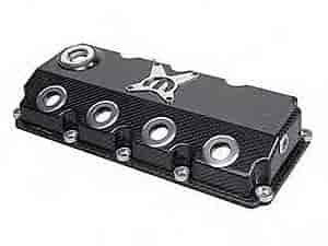 Carbon Fiber Valve Cover 2003-05 Neon SRT-4