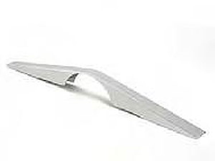 Axle Brace Fits 8-3/4" Axle