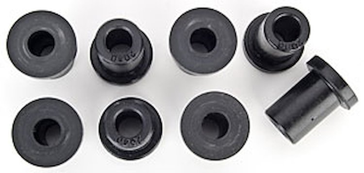 Polyurethane Rear Spring Shackle Bushing A-Body
