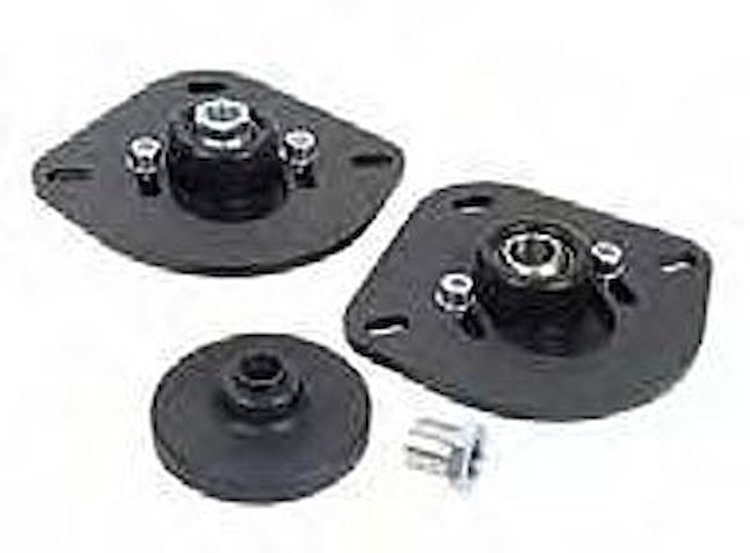 Camber Plates 2001-05 Neon & 2003-05 Neon SRT-4