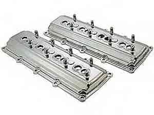 Hemi Valve Covers Fits 2003-05 5.7L Hemi