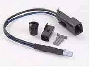 WIRE HARN