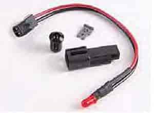 WIRE HARN