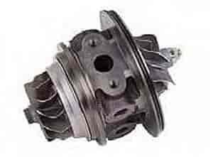 Turbo Cartridge TiAi Center Section