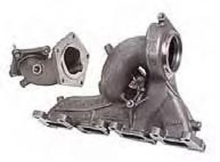 EXHAUST
