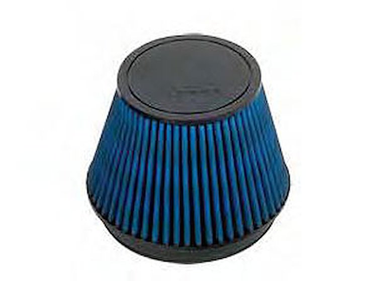 High Flow Air Filter 2003-06 Viper SRT10