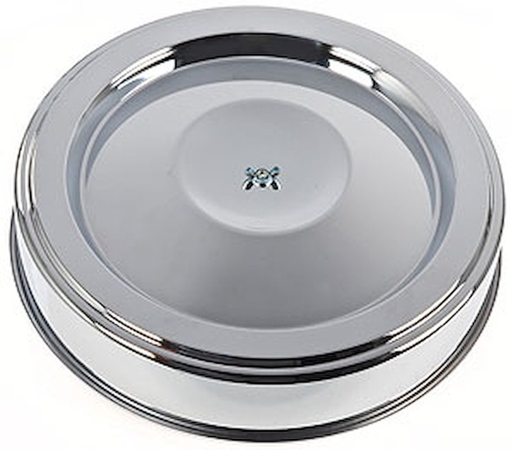 Replacement Air Cleaner 340 Small block, 383/440 Big Block