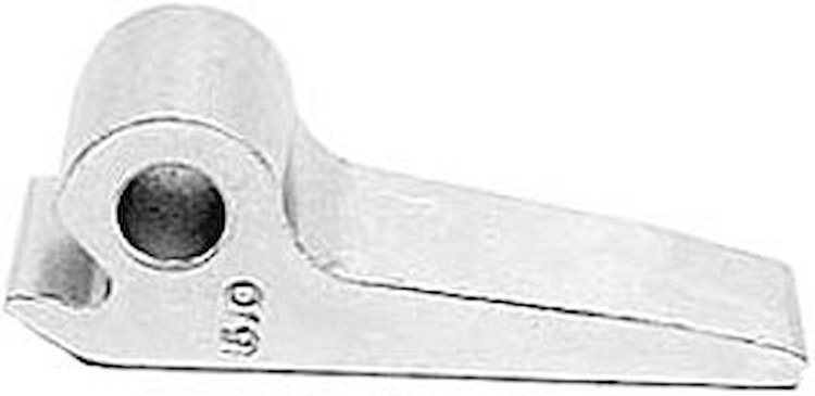 Mopar Kickdown Lever A-904