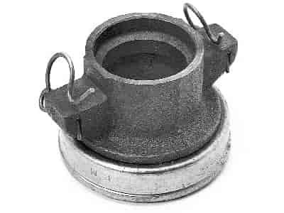 BEARING