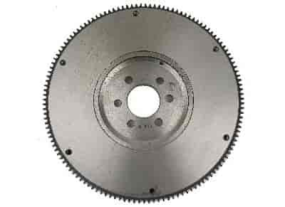 Flywheel 1971-92 360 Small Block V8