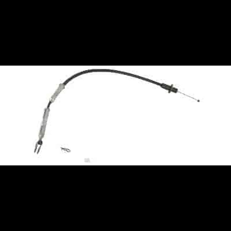 Throttle Cable Fits 1968-70 426 Street Hemi