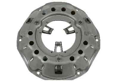 PRESSURE PLATE