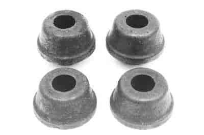 Strut Rod Bushing Package B-Body/E-Body