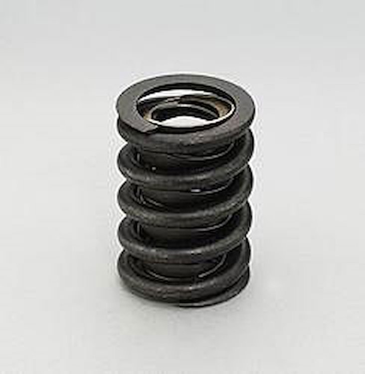 Conical Valve Spring 1988-2002 Jeep 2.5L/4.0L