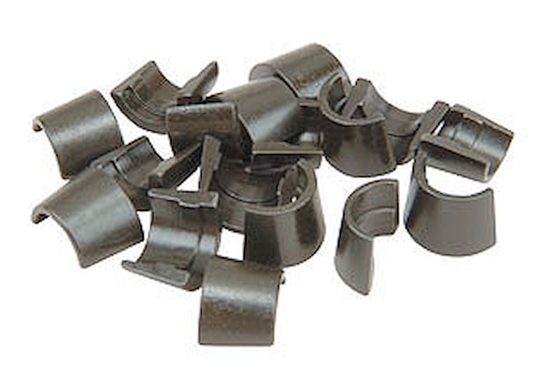 Valve Locks 7 Degree