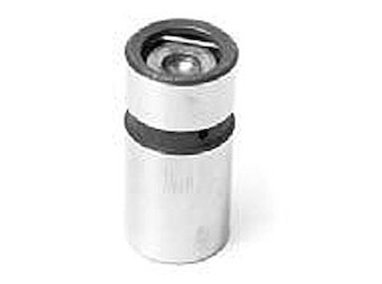 Hydraulic Flat Tappet Lifter AMC V8, Jeep 2.5L/4.0L, and Small Block Mopar with Magnum Heads