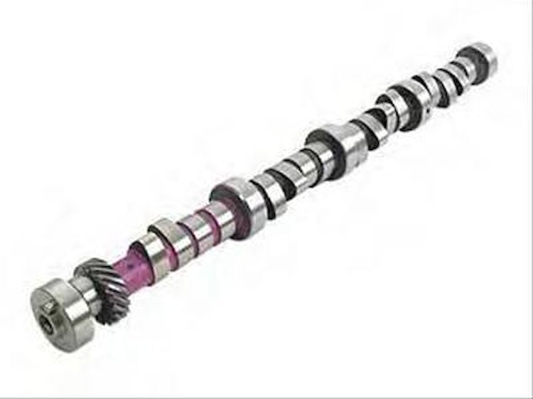 Purple Shaft Hydraulic Camshaft & Lifter Kit Jeep 4.0L (Up to 1998)