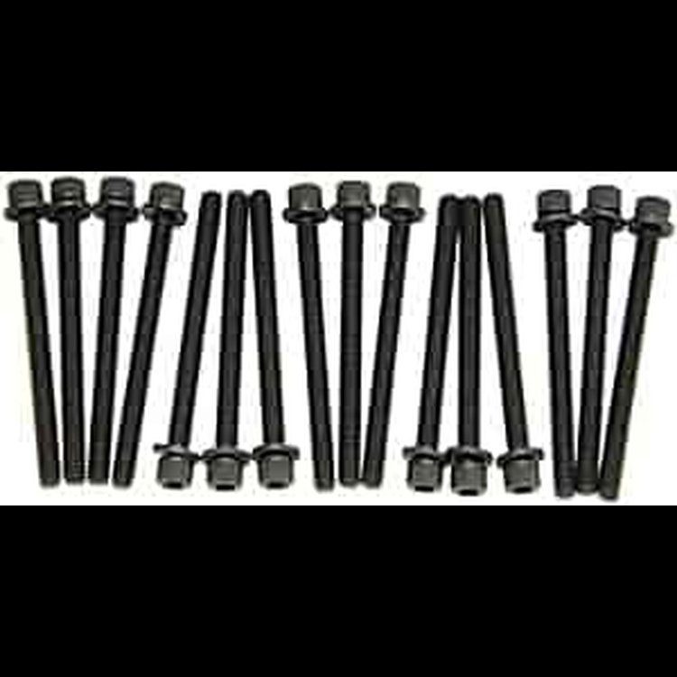 Cross Ram Manifold Screw Set 426 Hemi (A-990)