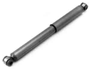 Drag Racing Rear Shock Absorber B-Body & E-Body ATX