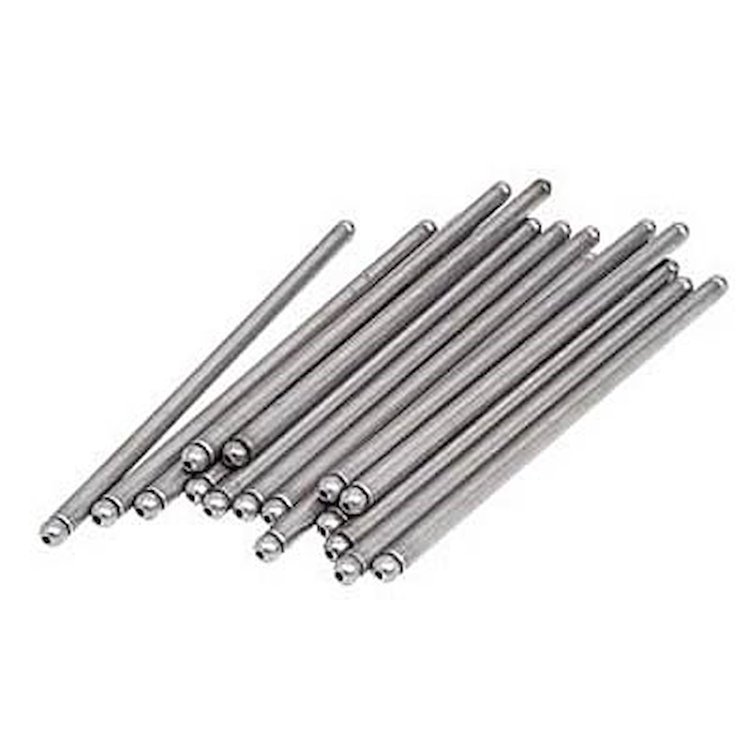Mechanical Pushrod - Intake Only 426 Hemi