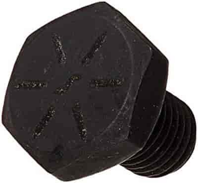Torque Converter Bolts 5/16" bolts